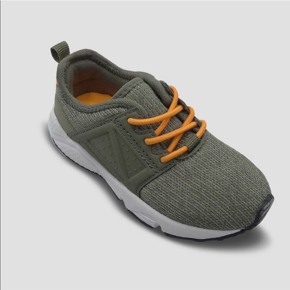 Toddler Tennis shoes